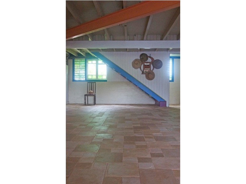 Millaa Millaa QLD 4886