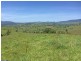 Millaa Millaa QLD 4886