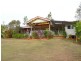 Tolga QLD 4882