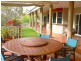 Tolga QLD 4882