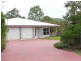 Tolga QLD 4882