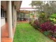 Tolga QLD 4882