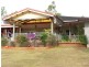 Tolga QLD 4882