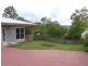 Tolga QLD 4882
