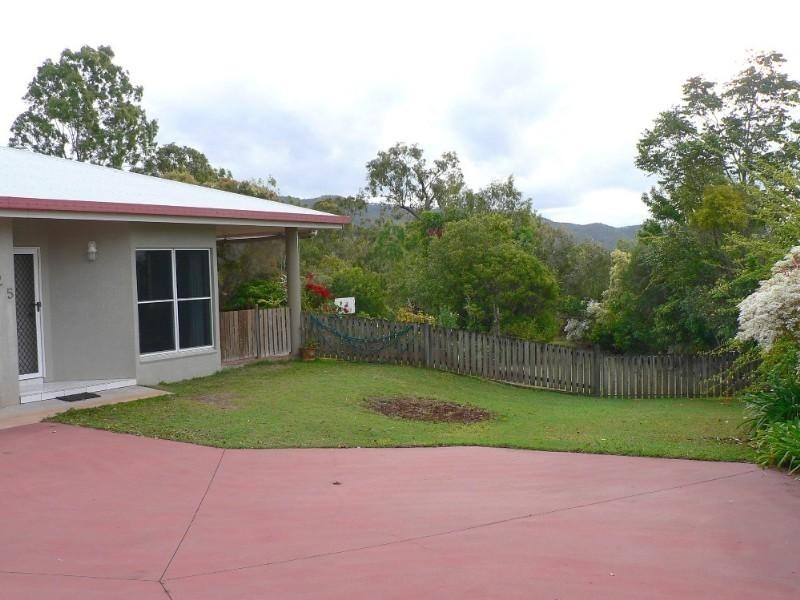 Tolga QLD 4882