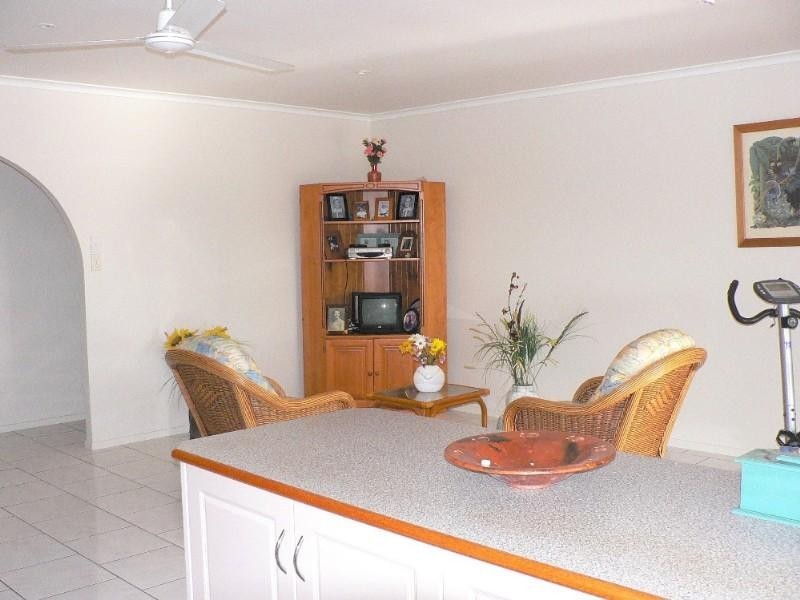 Tolga QLD 4882