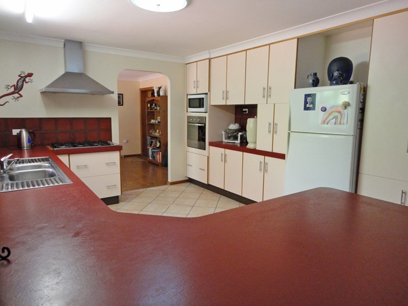Atherton QLD 4883