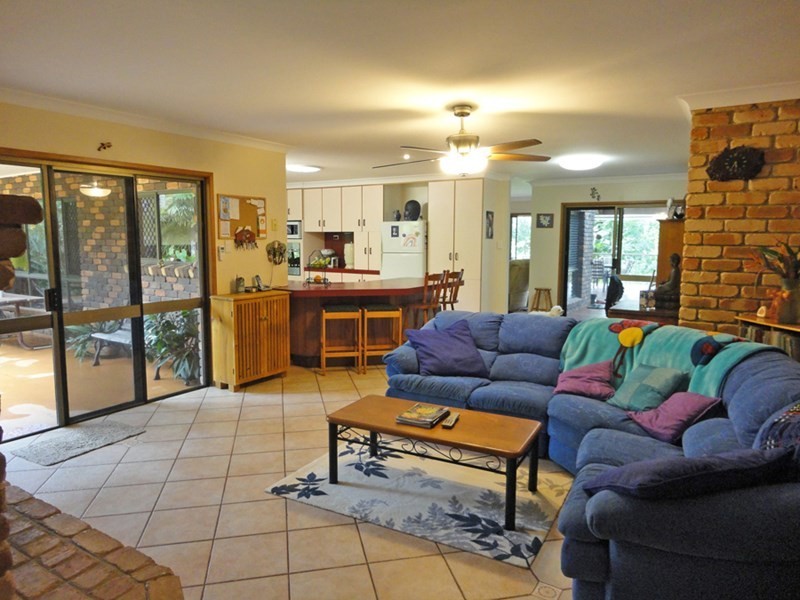 Atherton QLD 4883