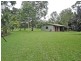 Atherton QLD 4883