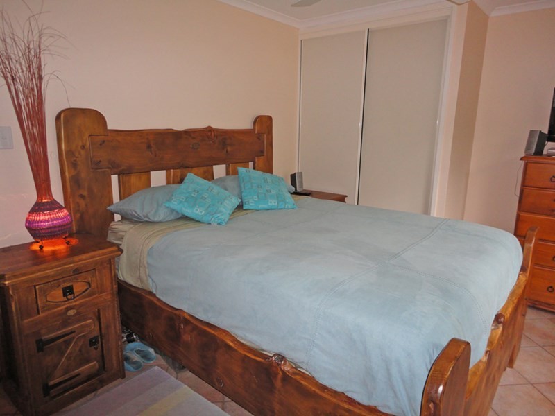 Atherton QLD 4883
