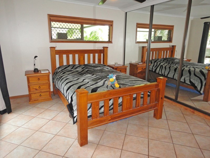 Atherton QLD 4883