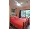 Atherton QLD 4883