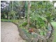 Atherton QLD 4883