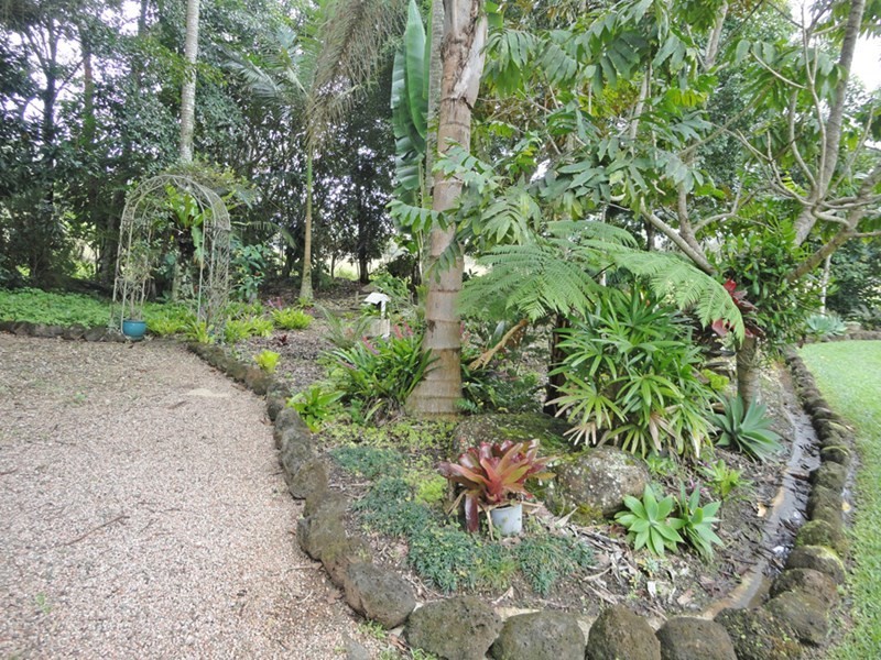 Atherton QLD 4883