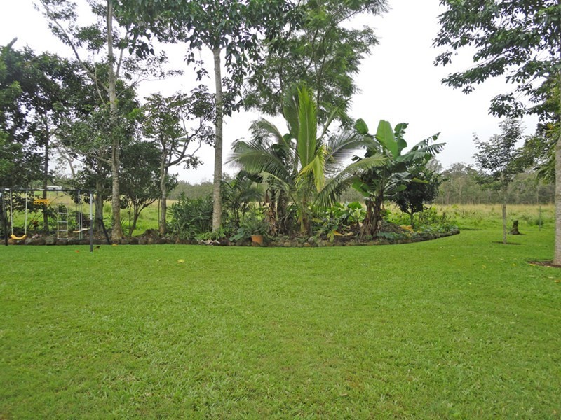 Atherton QLD 4883