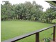 Atherton QLD 4883
