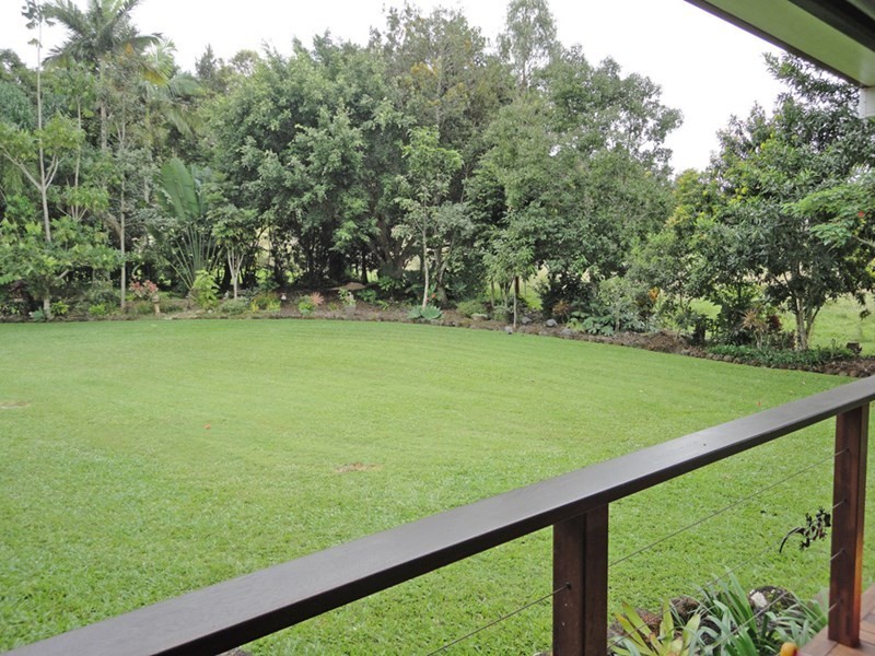 Atherton QLD 4883