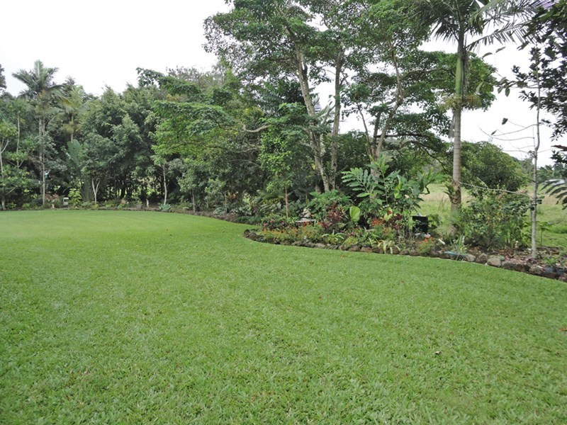 Atherton QLD 4883