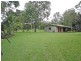 Atherton QLD 4883