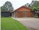 Atherton QLD 4883