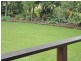 Atherton QLD 4883