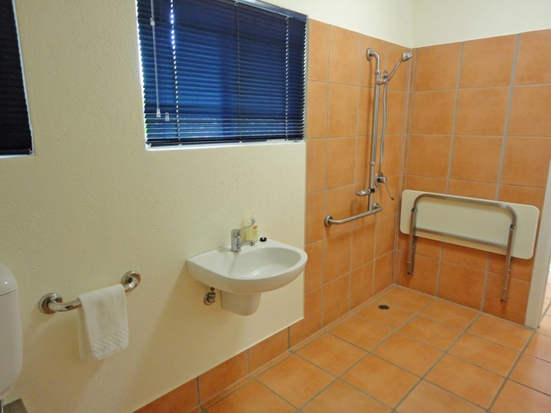 Tinaroo QLD 4872