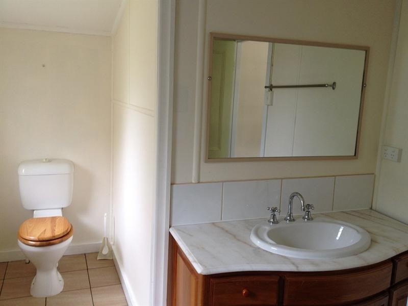 32 Grace Street, Herberton QLD 4887