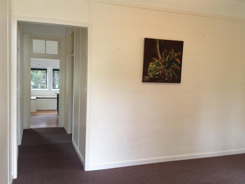 32 Grace Street, Herberton QLD 4887