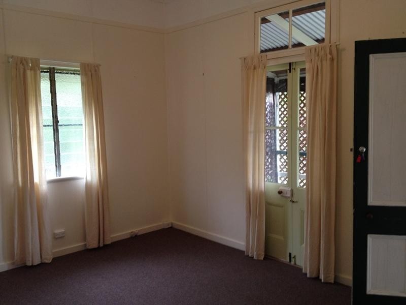 32 Grace Street, Herberton QLD 4887