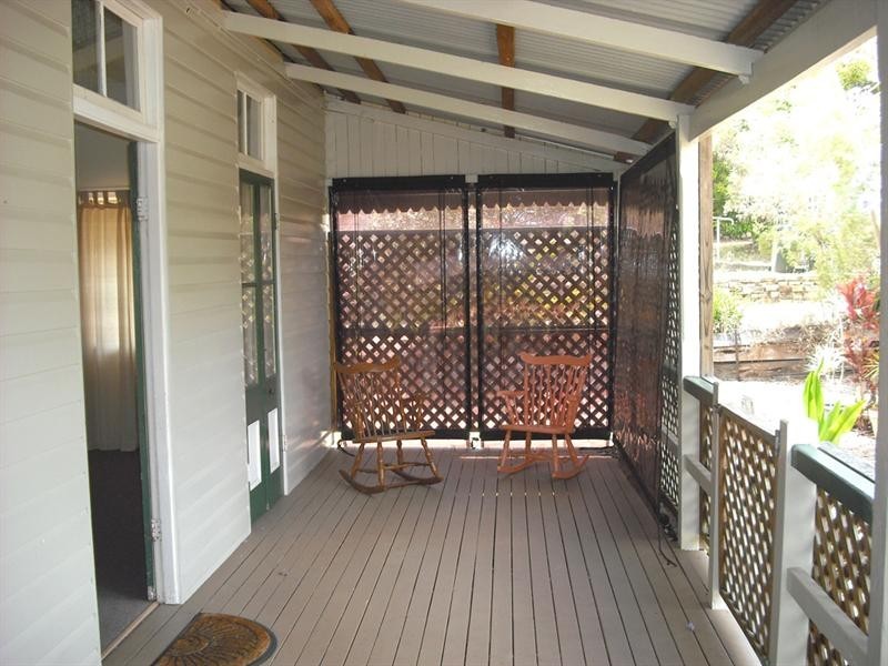 32 Grace Street, Herberton QLD 4887