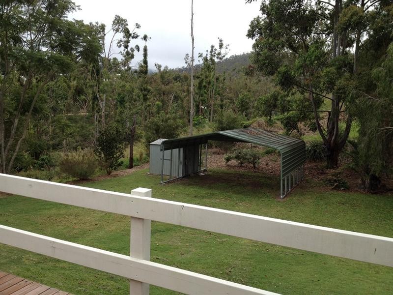 32 Grace Street, Herberton QLD 4887