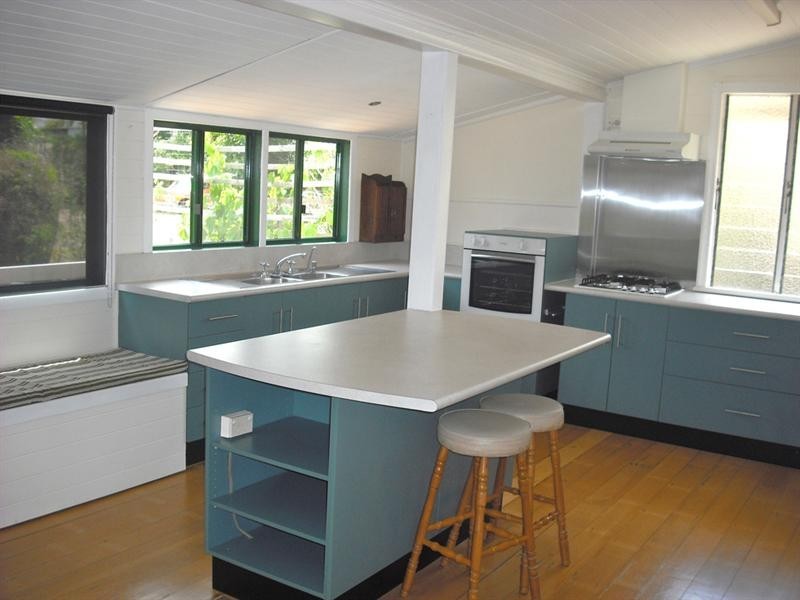 32 Grace Street, Herberton QLD 4887