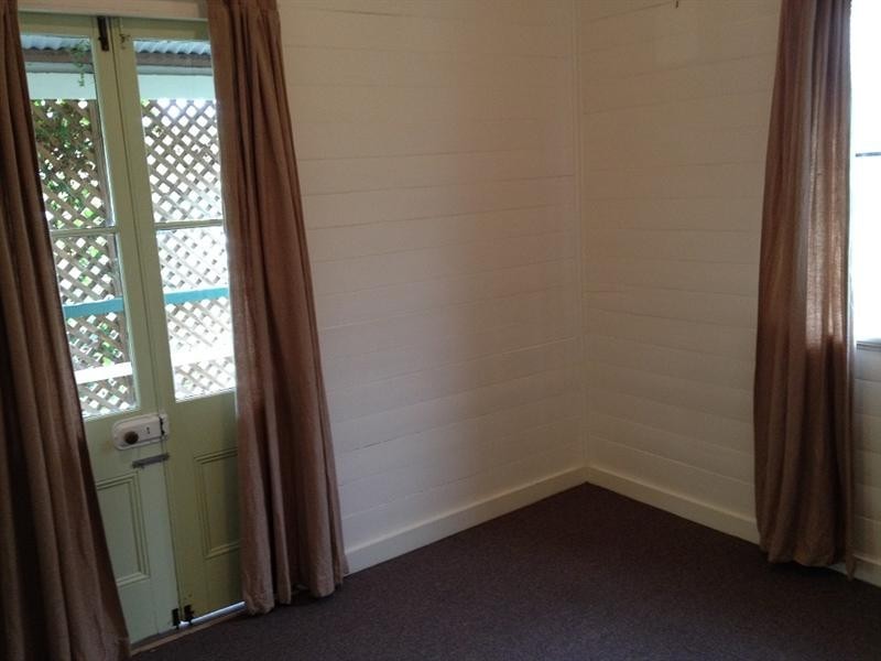 32 Grace Street, Herberton QLD 4887