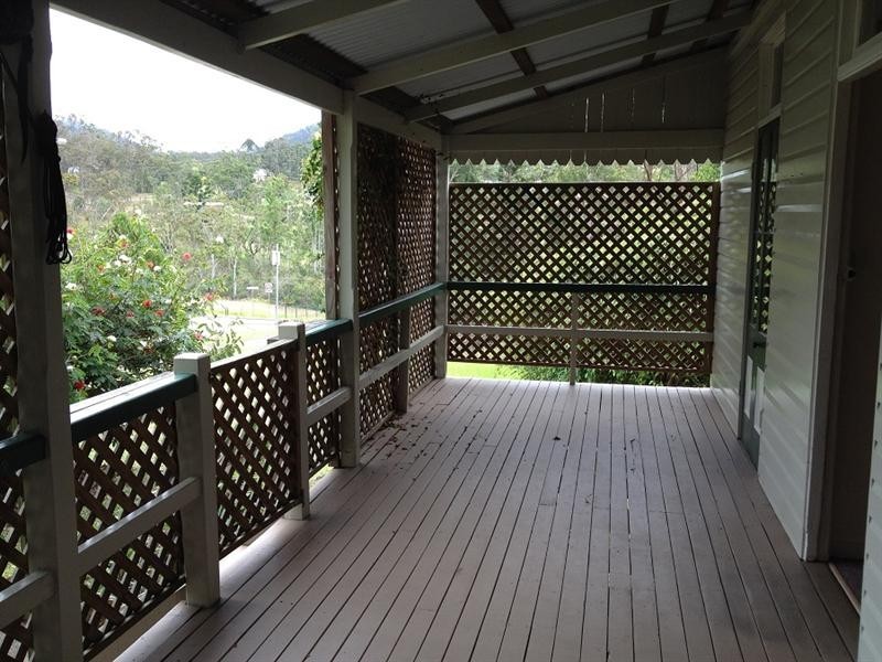 32 Grace Street, Herberton QLD 4887