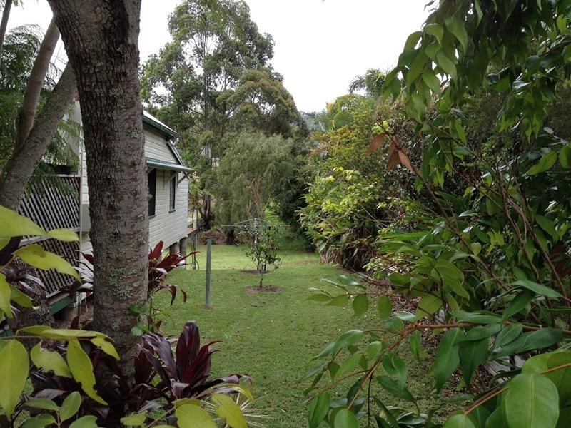 32 Grace Street, Herberton QLD 4887