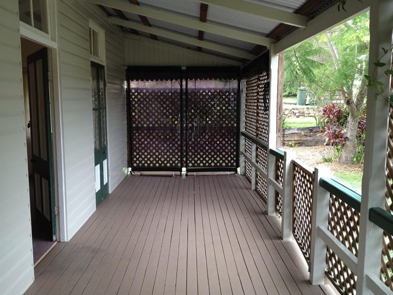 32 Grace Street, Herberton QLD 4887