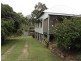 32 Grace Street, Herberton QLD 4887
