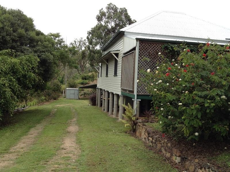 32 Grace Street, Herberton QLD 4887