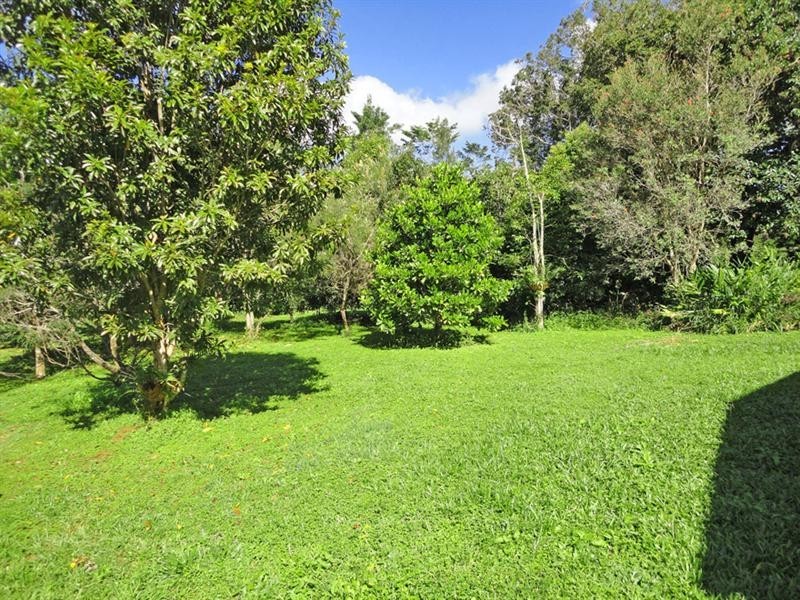 Malanda QLD 4885