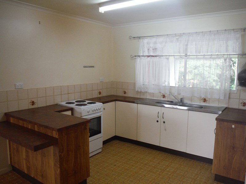 8/18 Whiting Street, Atherton QLD 4883