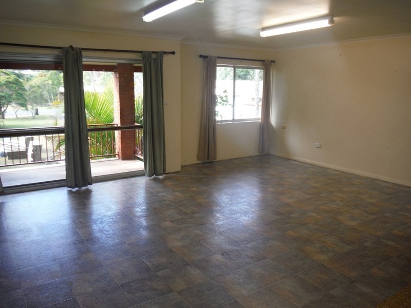 8/18 Whiting Street, Atherton QLD 4883