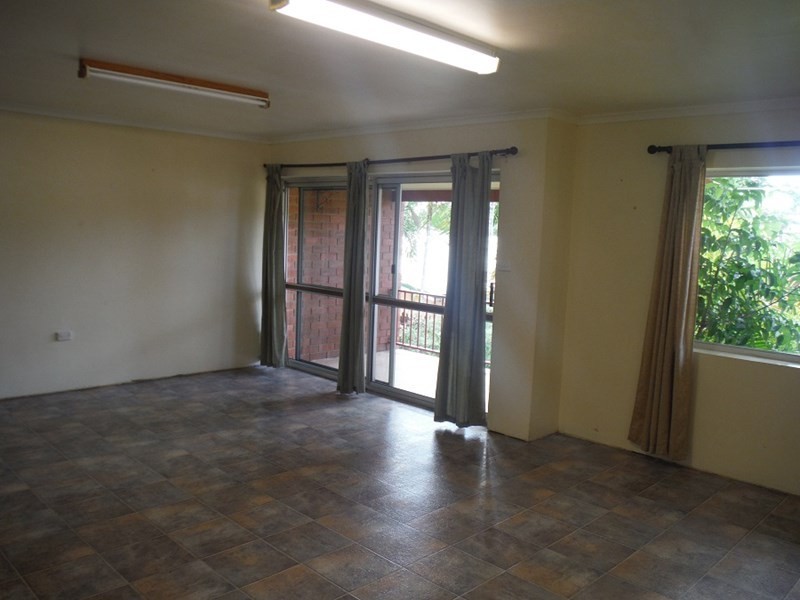 8/18 Whiting Street, Atherton QLD 4883