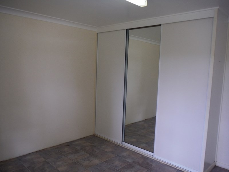 8/18 Whiting Street, Atherton QLD 4883