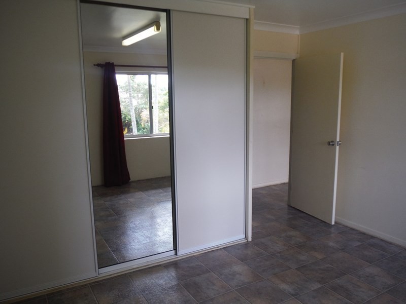 8/18 Whiting Street, Atherton QLD 4883