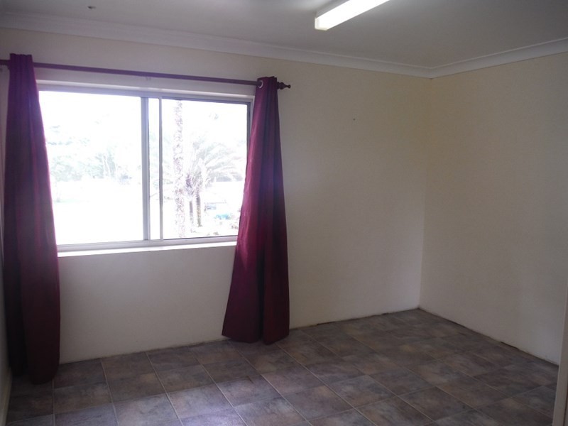 8/18 Whiting Street, Atherton QLD 4883