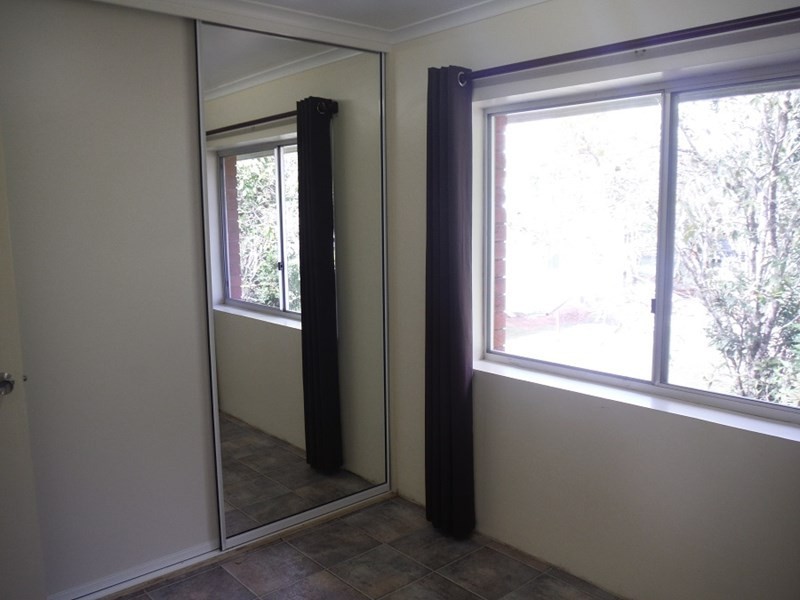 8/18 Whiting Street, Atherton QLD 4883