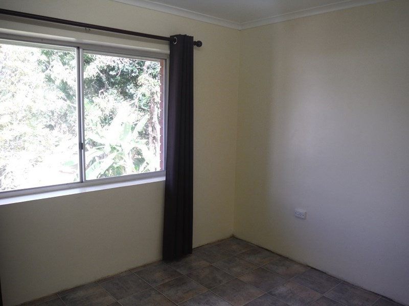 8/18 Whiting Street, Atherton QLD 4883