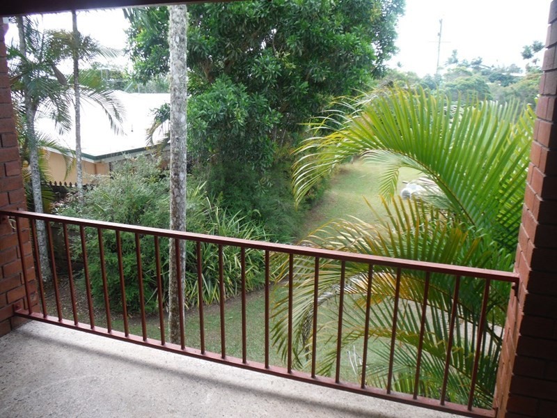 8/18 Whiting Street, Atherton QLD 4883