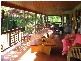 Yungaburra QLD 4884