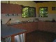 Yungaburra QLD 4884